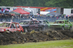 Autocross_Eelde_(2)