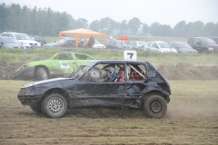 Autocross_Eelde_(20)