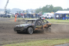 Autocross_Eelde_(200)