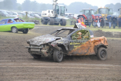 Autocross_Eelde_(201)