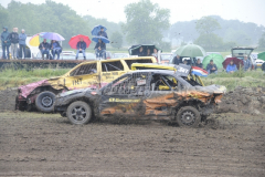 Autocross_Eelde_(205)