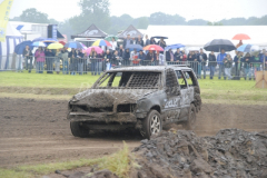 Autocross_Eelde_(206)