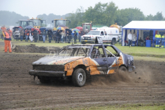 Autocross_Eelde_(207)