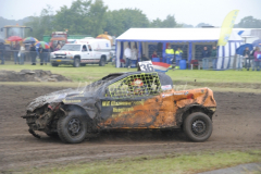 Autocross_Eelde_(208)