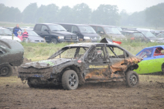 Autocross_Eelde_(209)