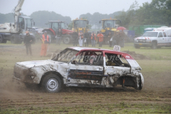 Autocross_Eelde_(21)