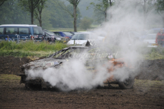 Autocross_Eelde_(210)