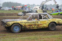 Autocross_Eelde_(211)