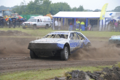 Autocross_Eelde_(213)