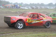 Autocross_Eelde_(215)