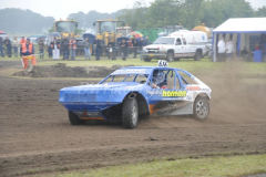 Autocross_Eelde_(217)