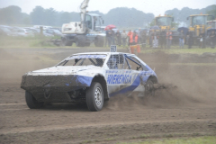 Autocross_Eelde_(218)