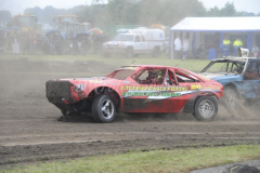 Autocross_Eelde_(220)