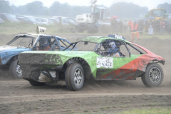 Autocross_Eelde_(221)