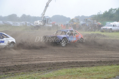 Autocross_Eelde_(222)