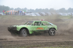 Autocross_Eelde_(223)