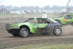 Autocross_Eelde_(224)