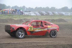 Autocross_Eelde_(225)