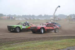 Autocross_Eelde_(228)