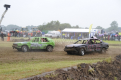 Autocross_Eelde_(23)