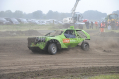 Autocross_Eelde_(230)