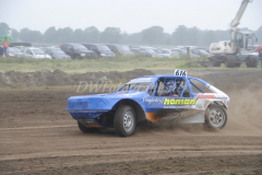 Autocross_Eelde_(231)