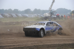 Autocross_Eelde_(232)