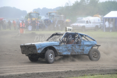 Autocross_Eelde_(235)