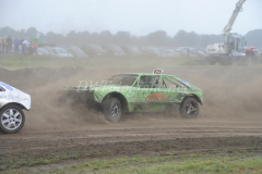 Autocross_Eelde_(238)