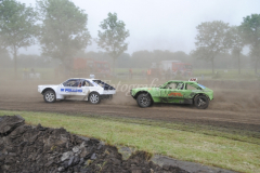 Autocross_Eelde_(239)