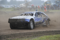 Autocross_Eelde_(240)