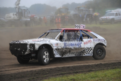 Autocross_Eelde_(241)