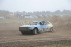 Autocross_Eelde_(242)