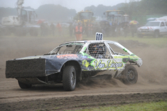 Autocross_Eelde_(244)