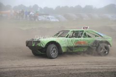 Autocross_Eelde_(245)