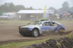 Autocross_Eelde_(248)