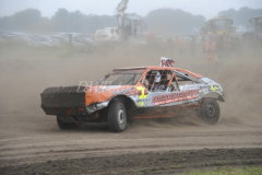 Autocross_Eelde_(249)