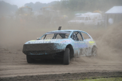 Autocross_Eelde_(250)