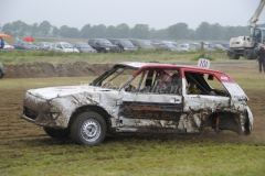 Autocross_Eelde_(26)