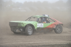 Autocross_Eelde_(264)