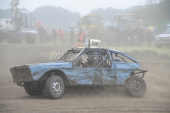 Autocross_Eelde_(265)