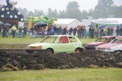 Autocross_Eelde_(266)