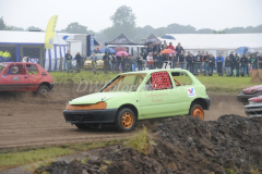 Autocross_Eelde_(267)