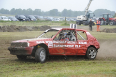 Autocross_Eelde_(27)