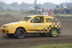 Autocross_Eelde_(271)