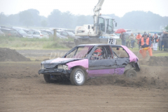 Autocross_Eelde_(272)