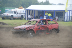 Autocross_Eelde_(273)