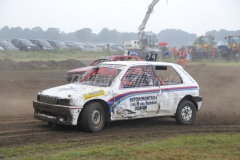 Autocross_Eelde_(275)