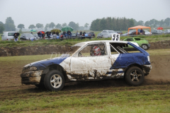 Autocross_Eelde_(28)