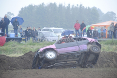 Autocross_Eelde_(281)